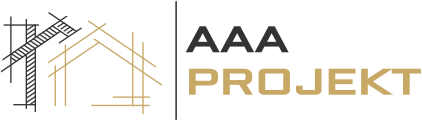 AAA Projekt.cz